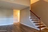 8602 Old Carriage Court - Photo 3
