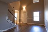 8602 Old Carriage Court - Photo 4