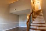 8602 Old Carriage Court - Photo 5