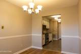 8602 Old Carriage Court - Photo 6
