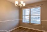 8602 Old Carriage Court - Photo 7