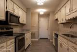 8602 Old Carriage Court - Photo 8