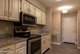 8602 Old Carriage Court - Photo 9