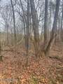 1008 Blair Loop Rd - Photo 3