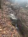 1008 Blair Loop Rd - Photo 4