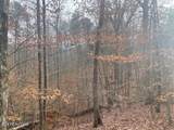 1008 Blair Loop Rd - Photo 5