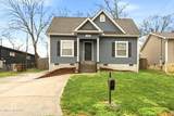 3406 Compton St - Photo 1