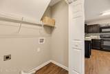 3406 Compton St - Photo 10