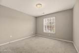 3406 Compton St - Photo 11