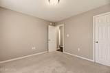 3406 Compton St - Photo 12