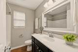 3406 Compton St - Photo 13