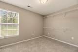3406 Compton St - Photo 14