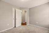 3406 Compton St - Photo 15