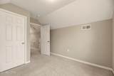 3406 Compton St - Photo 17