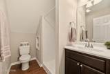 3406 Compton St - Photo 18