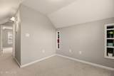 3406 Compton St - Photo 19