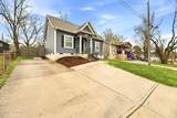 3406 Compton St - Photo 2