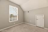 3406 Compton St - Photo 20