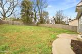 3406 Compton St - Photo 21