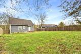 3406 Compton St - Photo 22