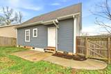 3406 Compton St - Photo 23
