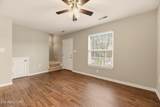 3406 Compton St - Photo 5
