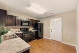 3406 Compton St - Photo 6