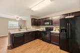 3406 Compton St - Photo 7