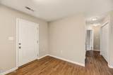 3406 Compton St - Photo 9