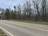 221 Westchester Drive - Photo 2