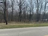 221 Westchester Drive - Photo 4