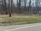 221 Westchester Drive - Photo 5