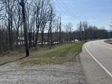 221 Westchester Drive - Photo 6