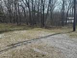 221 Westchester Drive - Photo 7