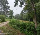 248 Norris St - Photo 7