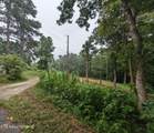 248 Norris St - Photo 8