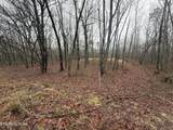551 Cliff Park Rd - Photo 1