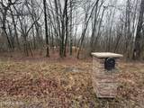 551 Cliff Park Rd - Photo 2