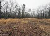 551 Cliff Park Rd - Photo 5