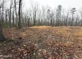 551 Cliff Park Rd - Photo 7