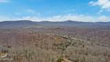 120.43 ac E O Mill Creek Rd - Photo 1