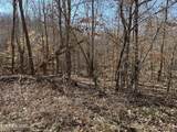 120.43 ac E O Mill Creek Rd - Photo 2