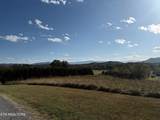 0 Heart Rd - Photo 2