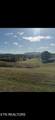 0 Heart Rd - Photo 3