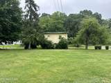 1688 Ridgeway Drive - Photo 1