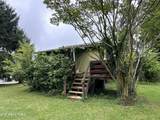 1688 Ridgeway Drive - Photo 3