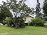 1688 Ridgeway Drive - Photo 4