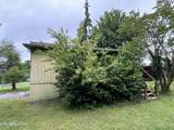 1688 Ridgeway Drive - Photo 5