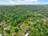 1688 Ridgeway Drive - Photo 6