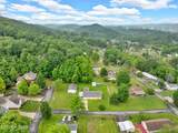 1688 Ridgeway Drive - Photo 7